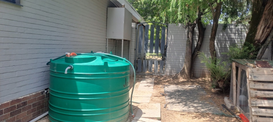3 Bedroom Property for Sale in Suidrand Free State